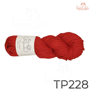 Lã para Tapeçaria Tapiz (TP228)