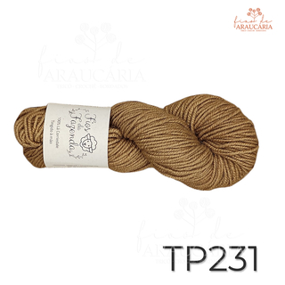 Lã para Tapeçaria Tapiz (TP231)