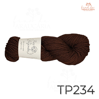 Lã para Tapeçaria Tapiz (TP234)