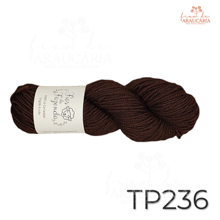 Lã para Tapeçaria Tapiz (TP236)