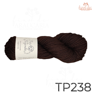 Lã para Tapeçaria Tapiz (TP238)