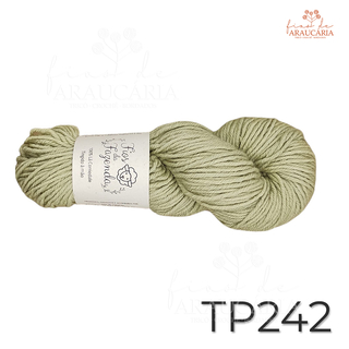 Lã para Tapeçaria Tapiz (TP242)