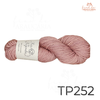 Lã para Tapeçaria Tapiz (TP252)