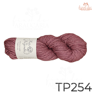 Lã para Tapeçaria Tapiz (TP254)