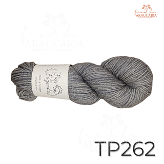 Lã para Tapeçaria Tapiz (TP262)