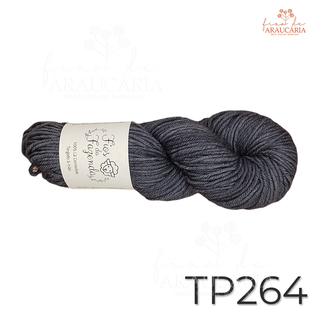 Lã para Tapeçaria Tapiz (TP264)
