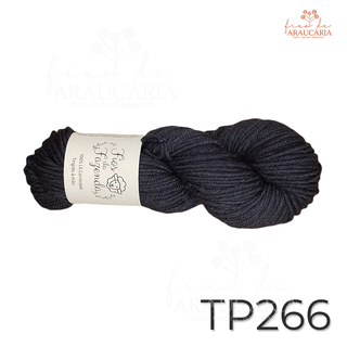 Lã para Tapeçaria Tapiz (TP266)