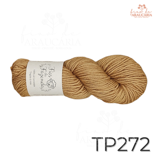 Lã para Tapeçaria Tapiz (TP272)