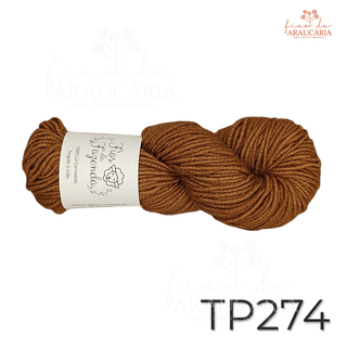 Lã para Tapeçaria Tapiz (TP274)