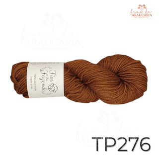 Lã para Tapeçaria Tapiz (TP276)