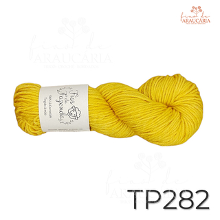 Lã para Tapeçaria Tapiz (TP282)
