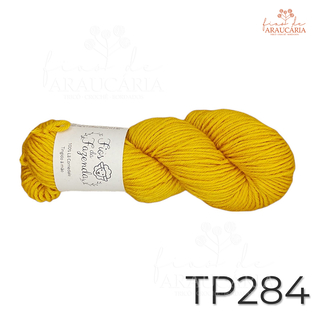 Lã para Tapeçaria Tapiz (TP284)