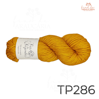 Lã para Tapeçaria Tapiz (TP286)