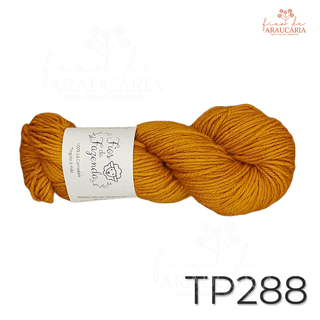 Lã para Tapeçaria Tapiz (TP288)