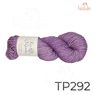 Lã para Tapeçaria Tapiz (TP292)
