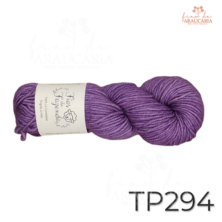 Lã para Tapeçaria Tapiz (TP294)