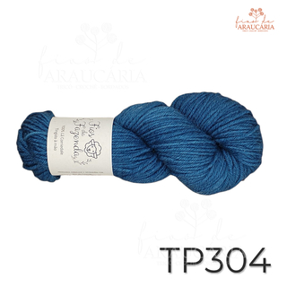 Lã para Tapeçaria Tapiz (TP304)