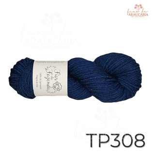 Lã para Tapeçaria Tapiz (TP308)