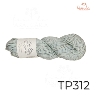 Lã para Tapeçaria Tapiz (TP312)