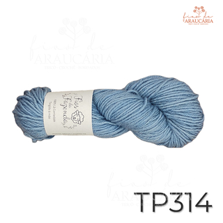 Lã para Tapeçaria Tapiz (TP314)