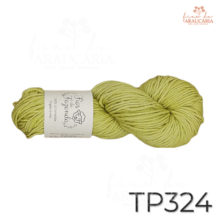 Lã para Tapeçaria Tapiz (TP324)