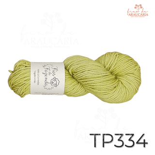 Lã para Tapeçaria Tapiz (TP334)