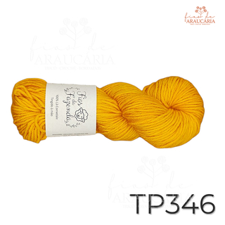 Lã para Tapeçaria Tapiz (TP346)