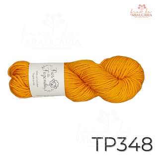 Lã para Tapeçaria Tapiz (TP348)