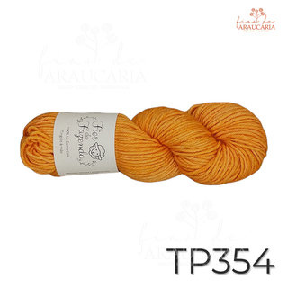 Lã para Tapeçaria Tapiz (TP354)