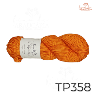 Lã para Tapeçaria Tapiz (TP358)