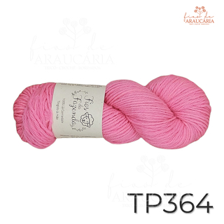 Lã para Tapeçaria Tapiz (TP364)