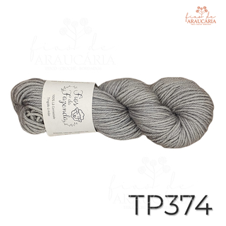 Lã para Tapeçaria Tapiz (TP374)