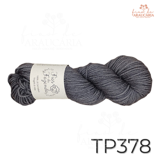 Lã para Tapeçaria Tapiz (TP378)