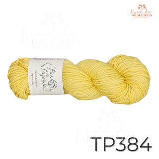 Lã para Tapeçaria Tapiz (TP384)
