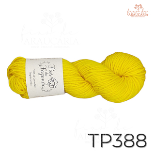 Lã para Tapeçaria Tapiz (TP388)
