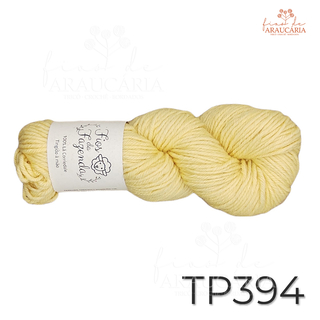 Lã para Tapeçaria Tapiz (TP394)