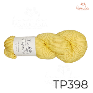 Lã para Tapeçaria Tapiz (TP398)