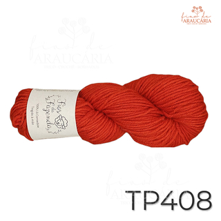 Lã para Tapeçaria Tapiz (TP408)