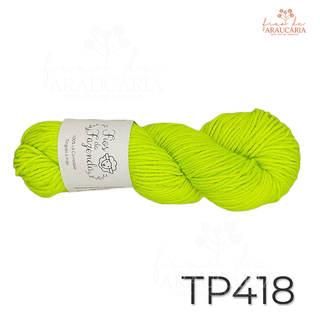 Lã para Tapeçaria Tapiz (TP418)