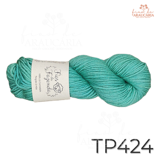Lã para Tapeçaria Tapiz (TP424)
