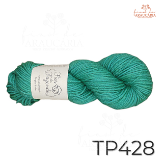 Lã para Tapeçaria Tapiz (TP428)