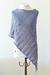 Kit Xale Amabile - comprar online