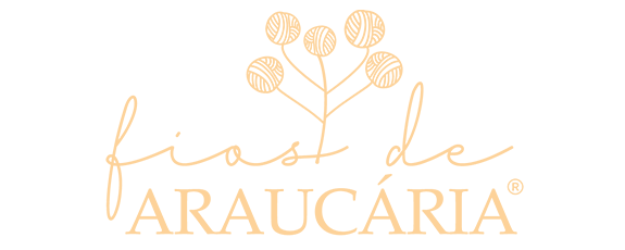 Fios de Araucária