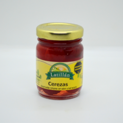 Cereza 90 g