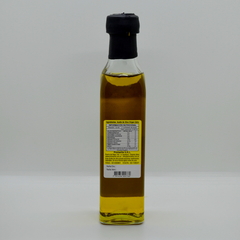 Aceite de oliva 250 cm3 en internet