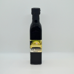 Aceto Balsamico 250cc