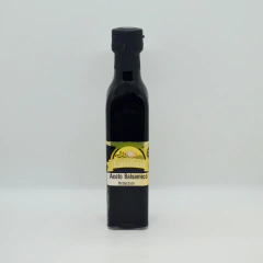 Aceto Balsamico 250cc