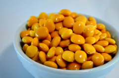 Lupines 3 kg - comprar online