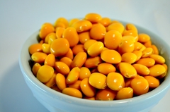 Lupin en salmuera 330 g - comprar online