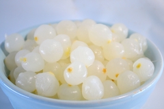 Cebollitas en vinagre 330 g - comprar online